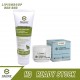 Remdii Sensitive Intensive Moisturising Cream (112g) + Remdii Cooling Snow Cream (30g) for Eczema