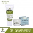 Remdii Sensitive Cream Combo – Intensive Eczema Relief