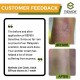 (Combo Set) Remdii Sensitive Intensive Moisturising Cream (50g) + Remdii Cooling Snow Cream (30g) for Eczema