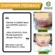 Remdii Sensitive Intensive Moisturising Cream (250ml) Best care for baby, dry skin, Eczema skin