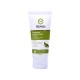 Remdii Sensitive Intensive Moisturising Cream (50ml) Best care for Baby, Dry skin, Eczema Skin