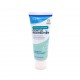 Remdii Aurora Hydrating Anti-Bacterial Body Wash/Life Essence Mist/Facial Cleanser/Moisturiser Booster for Sensitive Skin