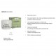 (Combo Set) Remdii Sensitive Intensive Moisturising Cream (250g) +Remdii Calming Baby Balm (30g) for Eczema