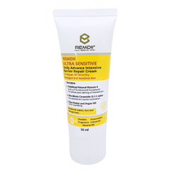 Remdii Ultra Sensitive Intensive Barrier Repair Cream