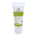Remdii Sensitive Intensive Moisturising Cream (50ml) Best care for Baby, Dry skin, Eczema Skin