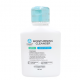 Remdii Care Moisturising Cleanser (135ml) for Sensitive Skin, Eczema, Dry Skin, Psoriasis and Baby
