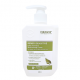 Remdii Sensitive Intensive Moisturising Cream (250ml) Best care for baby, dry skin, Eczema skin