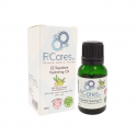 R'Cares EZ Squalane Hydrating Oil