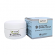 (Combo Set) Remdii Sensitive Intensive Moisturising Cream (250g) + Remdii Cooling Snow Cream (30g) for Eczema