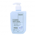 Remdii Calming Body Wash (250ml) Suitable for baby, children, adults with sensitive skin