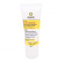 Remdii Ultra Sensitive Intensive Barrier Repair Cream (50ml)