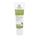 Remdii Intensive Moisturising Cream (28ml) best care for baby, dry skin, Eczema skin