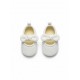 Aikaydan Primcess shoes - Waffle white_230736