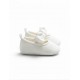 Aikaydan Primcess shoes - Waffle white_230737