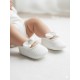 Aikaydan Primcess shoes - Waffle white_230739