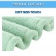 Little B House Comfortable Hooded Bathrobe Soft Baby Towel Blanket Bath Cartoon Animal Towel - CCTB