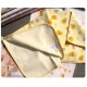 Little B House Baby Yellow Duckling Waterproof Washable Diaper Changing Mat Pad - BKM09
