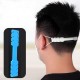 Little B House Silicone Mask Hook Anti-pain Ear Adjustable Earmuffs Extension Buckle Non-slip Ear Hook - Mask08