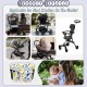 Little B House Multifunctional Baby Diaper Bag for Stroller Car Hanging Bag Portable Mummy Bags Beg Mama-BAG05