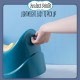 Little B House Toilet Bowl Kids Baby Boy Girl Training Seat Portable Urinals Potty Tandas Kanak Kanak - BA14