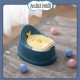 Little B House Toilet Bowl Kids Baby Boy Girl Training Seat Portable Urinals Potty Tandas Kanak Kanak - BA14