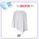 [Little B House] Multi-purpose Nursing Breastfeeding Cover Scarves Nursing Scarf 哺乳巾 Kain Menyusu - BF01
