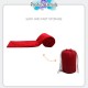 [Little B House] Baby Wrap Carrier Sling Breathable 婴儿背巾 Sling Bayi - BF05