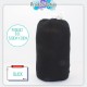 [Little B House] Baby Wrap Carrier Sling Breathable 婴儿背巾 Sling Bayi - BF05