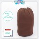 [Little B House] Baby Wrap Carrier Sling Breathable 婴儿背巾 Sling Bayi - BF05