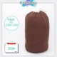 [Little B House] Soft and Breathable Baby Wrap Carrier Perfect Baby Carrier Wrap Sling Newborn 婴儿背巾 Sling Bayi - BF05