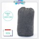 [Little B House] Baby Wrap Carrier Sling Breathable 婴儿背巾 Sling Bayi - BF05