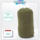 [Little B House] Baby Wrap Carrier Sling Breathable 婴儿背巾 Sling Bayi - BF05