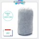 [Little B House] Baby Wrap Carrier Sling Breathable 婴儿背巾 Sling Bayi - BF05