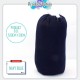 [Little B House] Baby Wrap Carrier Sling Breathable 婴儿背巾 Sling Bayi - BF05