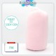 [Little B House] Baby Wrap Carrier Sling Breathable 婴儿背巾 Sling Bayi - BF05