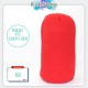 [Little B House] Baby Wrap Carrier Sling Breathable 婴儿背巾 Sling Bayi - BF05