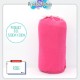 [Little B House] Baby Wrap Carrier Sling Breathable 婴儿背巾 Sling Bayi - BF05