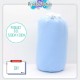 [Little B House] Baby Wrap Carrier Sling Breathable 婴儿背巾 Sling Bayi - BF05