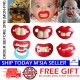 [Little B House] Newborn Baby Silicone Funny Buck Teeth Pacifier Soft Food Grade for Babies 搞怪龅牙奶嘴 Puting Bayi-MZ-NP