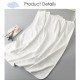 Little B House Baby Waterproof Urine Changing Pads Sheet Urine Pad Reusable Nappy Changing Mat Pad Bayi - BA19