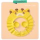 Little B House Adjustable Baby Shower Cap Infant Bathing Cap Hair Washing Aids Topi Mandi Bayi - BA21