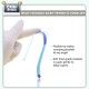 [Little B House] Baby Feeding Set Suction Bowl Baby Tableware Baby Spoon Baby Feeding Bowl Mangkuk Baby - BKM14