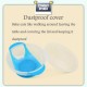 [Little B House] Baby Feeding Set Suction Bowl Baby Tableware Baby Spoon Baby Feeding Bowl Mangkuk Baby - BKM14