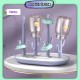 Little B House Multi-functional Baby Bottle Drying Rack Useful Nipple Pacifier Holder Rack Botol Susu - BKM39