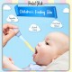 Little B House Baby Pacifier Needle Feeder Feeding Squeeze Medicine Eyedropper Pengumpan Ubat - TW06