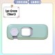 [Little B House] Child Safety Lock Cabinet Locking Door Drawer Plastic Protector Kunci Bayi Pintu - LockGroup