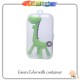 Little B House Baby Giraffe Teether Safety Silicone Teethers Baby Chew Tooth Toys Teether Bayi - BT01