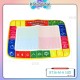 Little B House Kids Doodle Mats Water Drawing Writing Board Painting Coloring Toy Mainan Lukis - BT36(G)