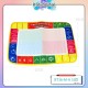 Little B House Kids Doodle Mats Water Drawing Writing Board Painting Coloring Toy 水画布 Mainan Lukis - BT36(G)