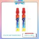Little B House Kids Doodle Mats Water Drawing Writing Board Painting Coloring Toy Mainan Lukis - BT36(G)